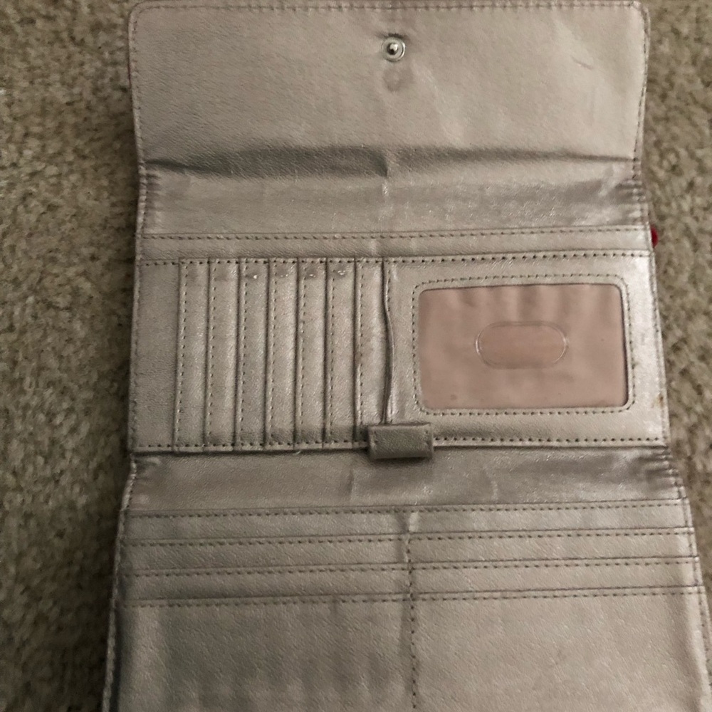 Wallet - Picture 2 of 2